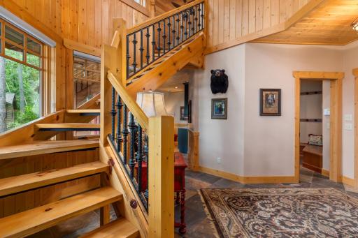 7025 Old Whiskey Road, Pequot Lakes, MN 56472