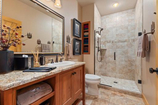 7025 Old Whiskey Road, Pequot Lakes, MN 56472