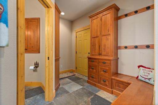 7025 Old Whiskey Road, Pequot Lakes, MN 56472