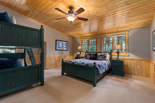 7025 Old Whiskey Road, Pequot Lakes, MN 56472