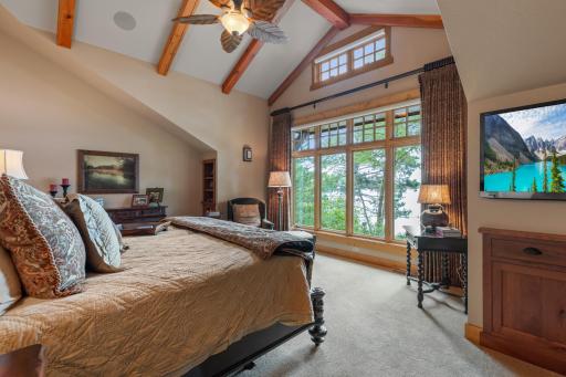 7025 Old Whiskey Road, Pequot Lakes, MN 56472