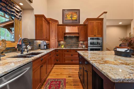 7025 Old Whiskey Road, Pequot Lakes, MN 56472