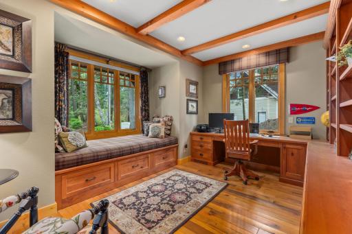 7025 Old Whiskey Road, Pequot Lakes, MN 56472