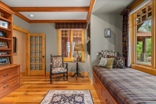 7025 Old Whiskey Road, Pequot Lakes, MN 56472