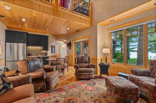 7025 Old Whiskey Road, Pequot Lakes, MN 56472