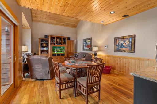 7025 Old Whiskey Road, Pequot Lakes, MN 56472