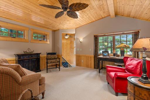 7025 Old Whiskey Road, Pequot Lakes, MN 56472