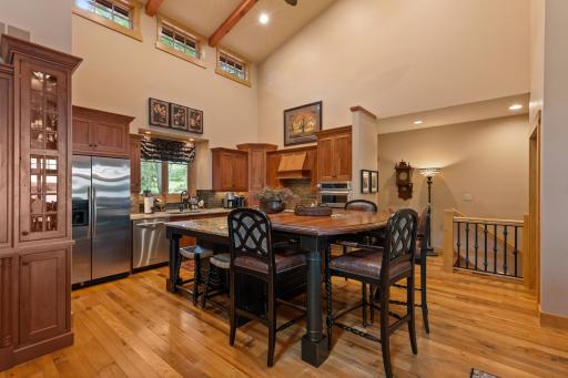 7025 Old Whiskey Road, Pequot Lakes, MN 56472