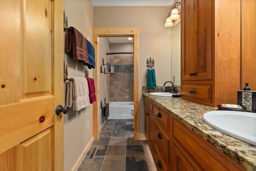 7025 Old Whiskey Road, Pequot Lakes, MN 56472
