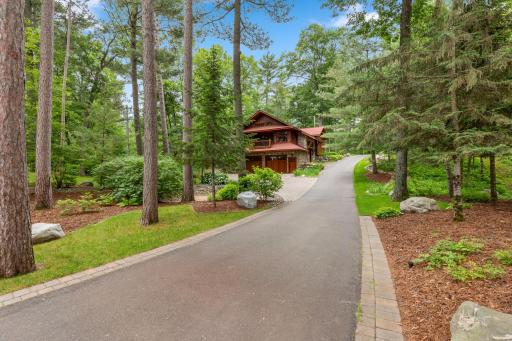 7025 Old Whiskey Road, Pequot Lakes, MN 56472