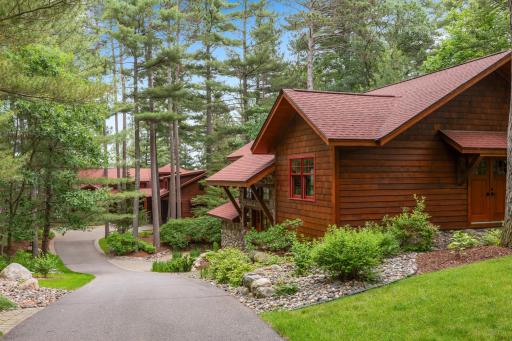 7025 Old Whiskey Road, Pequot Lakes, MN 56472