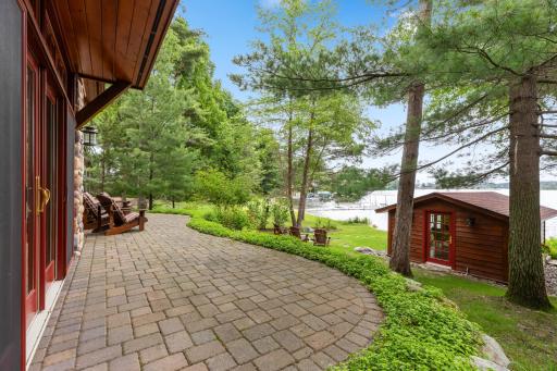 7025 Old Whiskey Road, Pequot Lakes, MN 56472