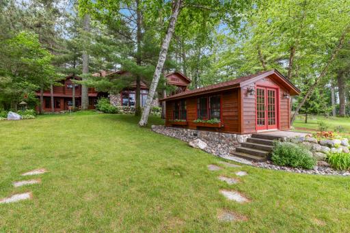 7025 Old Whiskey Road, Pequot Lakes, MN 56472