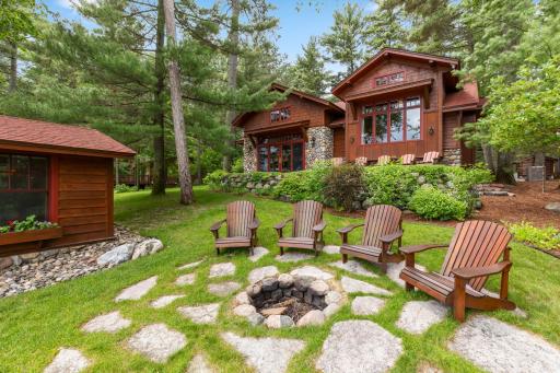7025 Old Whiskey Road, Pequot Lakes, MN 56472