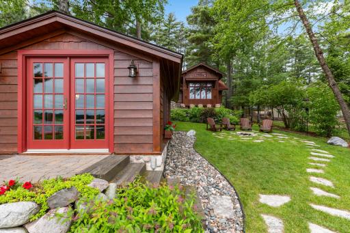 7025 Old Whiskey Road, Pequot Lakes, MN 56472