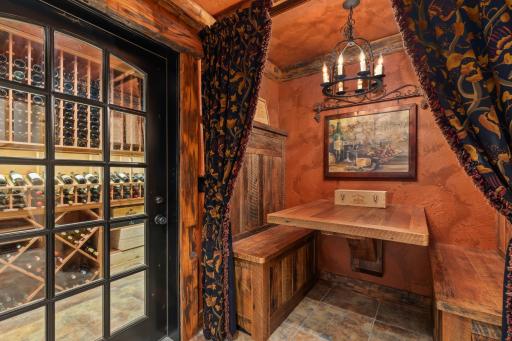 7025 Old Whiskey Road, Pequot Lakes, MN 56472