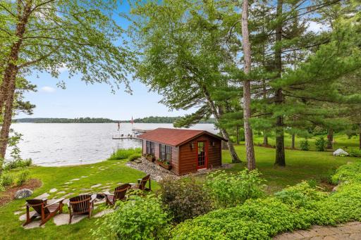 7025 Old Whiskey Road, Pequot Lakes, MN 56472