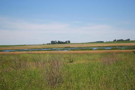 TBD 60th Street, Blue Earth, MN 56013
