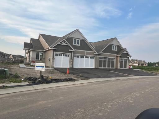 4570 Tovero Trail, Medina, MN 55340