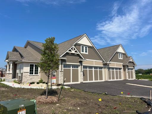 4570 Tovero Trail, Medina, MN 55340
