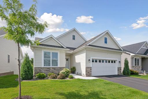 745 Crossroads Court, Chanhassen, MN 55317