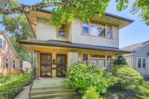 3109 36th Avenue S, Minneapolis, MN 55406