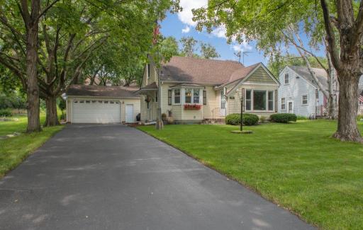 3744 Pennsylvania Avenue S, Minneapolis, MN 55426