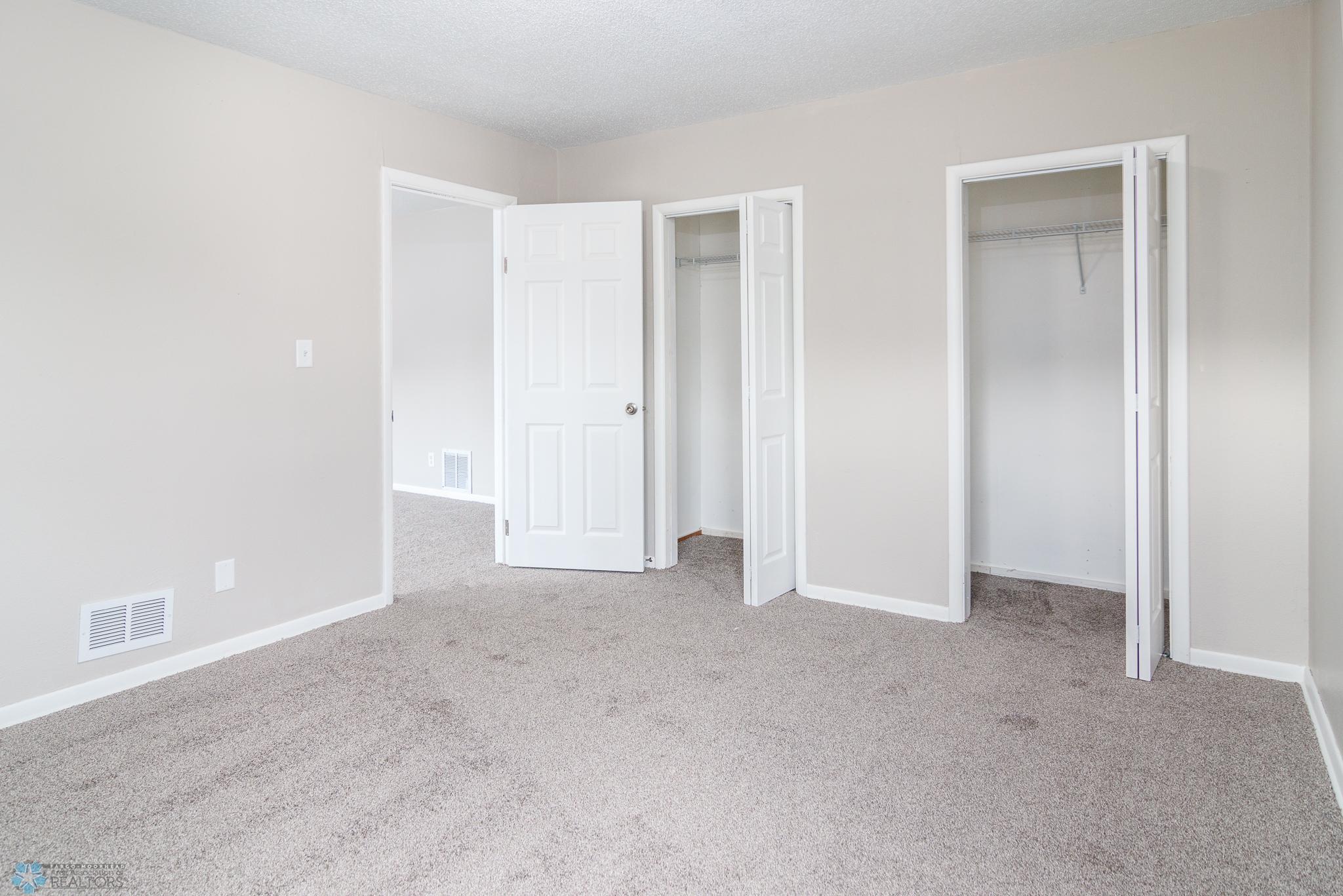 Main Level Bedroom 1
