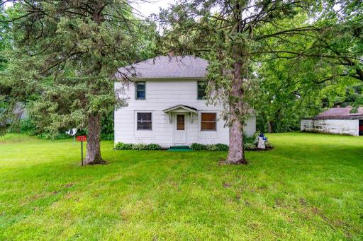E1325 1260th Avenue, Boyceville, WI 54725