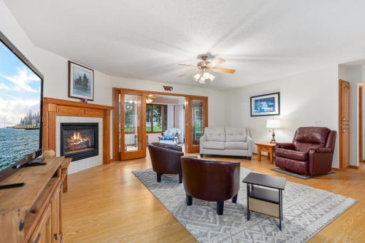 2525 Wood Ridge Lane, Brainerd, MN 56401