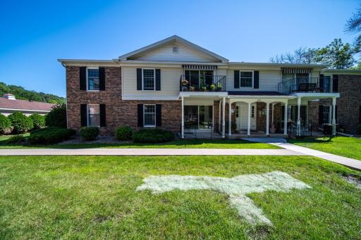2055 Carriage Drive SW, 2055A, Rochester, MN 55902