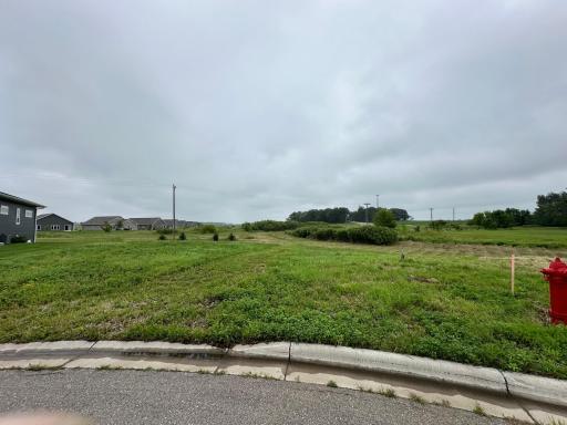 XXXX Evergreen Place NE, Owatonna, MN 55060