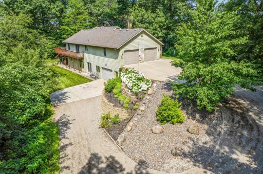 21_1438CountyRd39NW_181_AerialView_DownloadforMLS_2000x1333.jpg