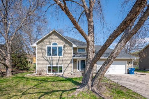 15302 67th Avenue N, Maple Grove, MN 55311
