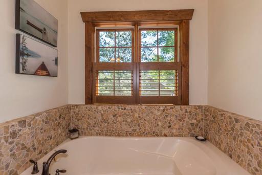 33160 W Shady Beach Lane, Pequot Lakes, MN 56472