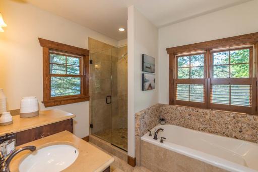 33160 W Shady Beach Lane, Pequot Lakes, MN 56472
