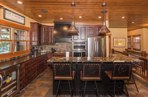 33160 W Shady Beach Lane, Pequot Lakes, MN 56472