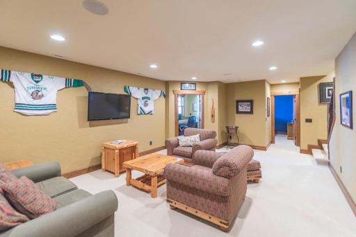 33160 W Shady Beach Lane, Pequot Lakes, MN 56472