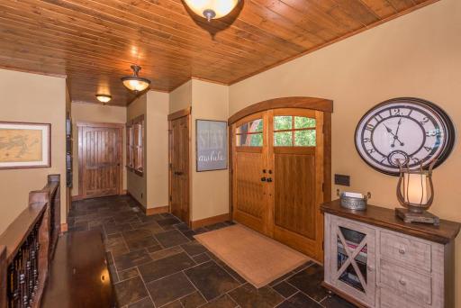 33160 W Shady Beach Lane, Pequot Lakes, MN 56472