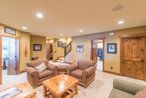 33160 W Shady Beach Lane, Pequot Lakes, MN 56472