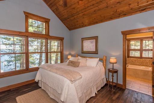 33160 W Shady Beach Lane, Pequot Lakes, MN 56472