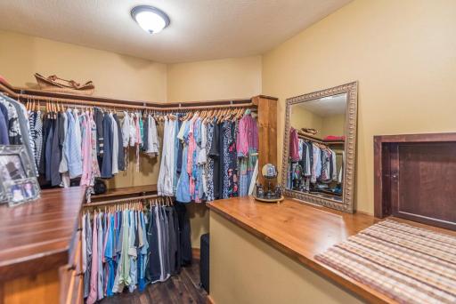 33160 W Shady Beach Lane, Pequot Lakes, MN 56472