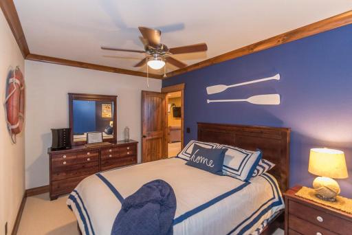 33160 W Shady Beach Lane, Pequot Lakes, MN 56472