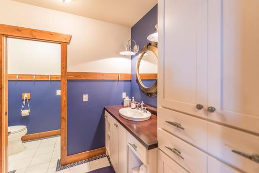 33160 W Shady Beach Lane, Pequot Lakes, MN 56472