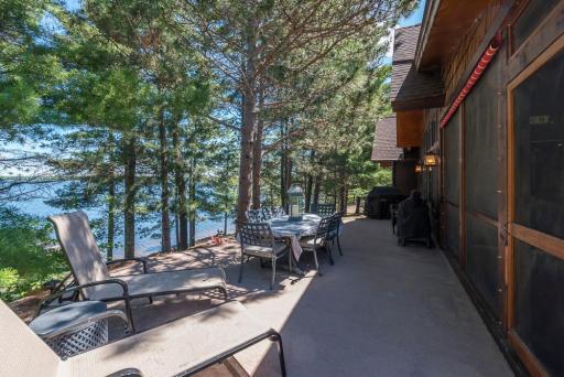 33160 W Shady Beach Lane, Pequot Lakes, MN 56472