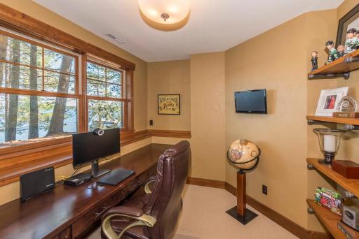 33160 W Shady Beach Lane, Pequot Lakes, MN 56472