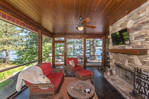 33160 W Shady Beach Lane, Pequot Lakes, MN 56472