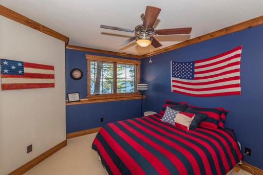 33160 W Shady Beach Lane, Pequot Lakes, MN 56472