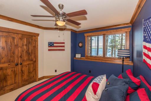 33160 W Shady Beach Lane, Pequot Lakes, MN 56472