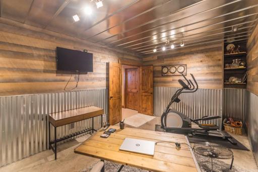 33160 W Shady Beach Lane, Pequot Lakes, MN 56472